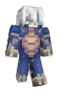 BeezelduD