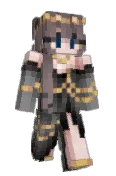 Meruhen_