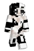 imnotafan21