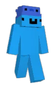 Nicco0523