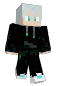 KZANDHR