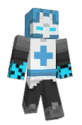 BenniBot