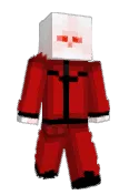 Frvitpunch