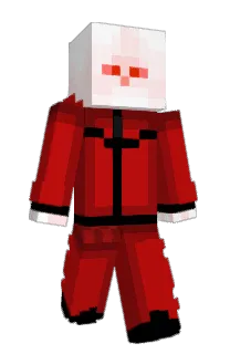 Front of Frvitpunch's skin