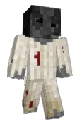 JefferyJKL