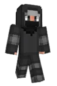 Qip