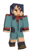 ong_chan