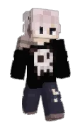 OffnsiveMaterial