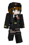 kaykayparade