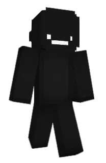 Front of Maikl42's skin