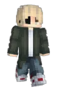 MoomahMc