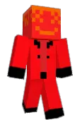 Capitanull_