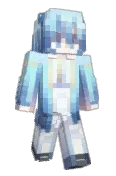 Ryuverie