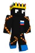 rg_ru