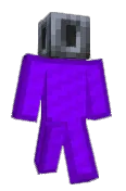 Jagetti