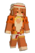ppeachaboo