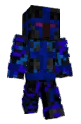 Revanknight117