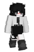 oymy