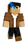 Xyiron