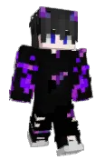 notpixolman