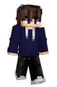 TheeExecutioner