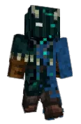 skimmit