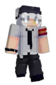 Kage_Va