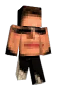 Gropaul