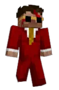 HerrLeon