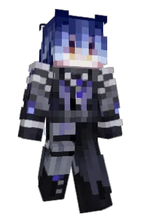 MEEK__02's Minecraft skin