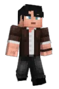 RetroGamin124