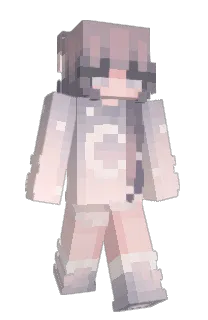 _hwl0's Minecraft skin