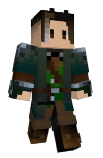 Front of Lord_X_25K's skin