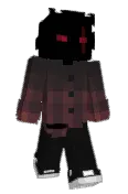 VoLperr