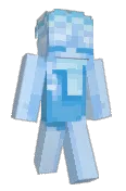 Azpidd