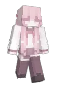 akane101