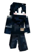 cosplayer_clay