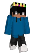StwryVi11