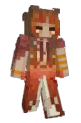 vaeliyra