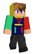 Vantexx