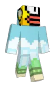 MarioLuigiBoss