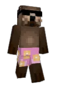 JQN4