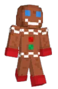 Malagrom