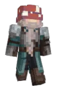 DrKrasnal