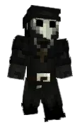dinodilly