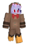 Zorari