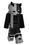 grefq