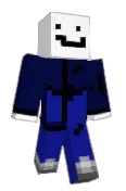 BcuzYes
