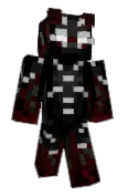 TheoBear1
