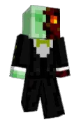 shottle